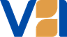 PT. Visi Berkat Internasional