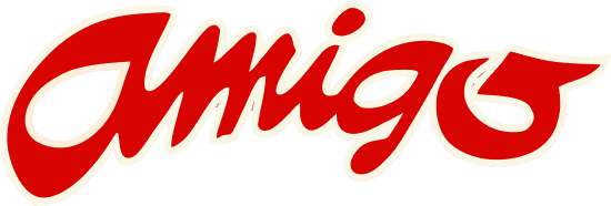 Amigo
