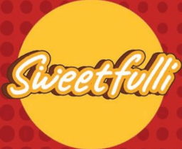 Sweetfulli