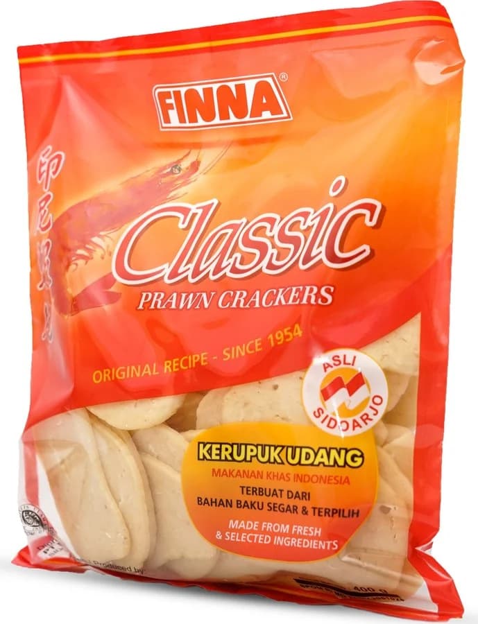 Finna Classic