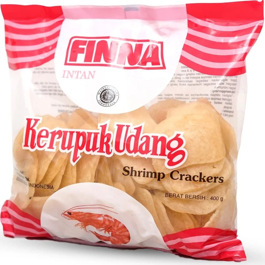 Finna Intan