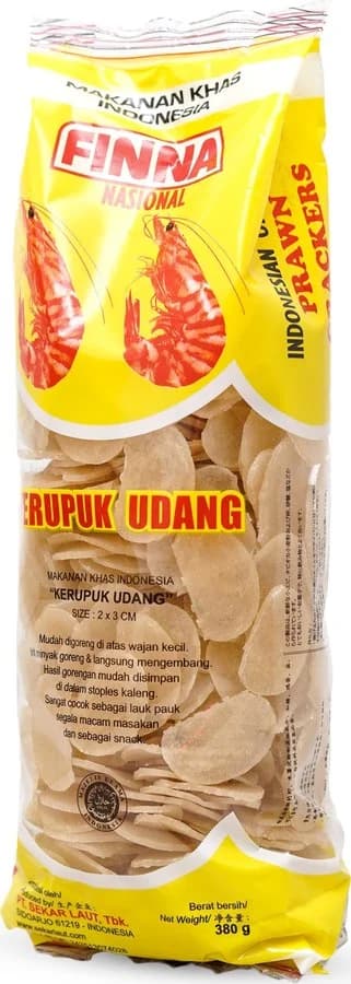 Finna Nasional