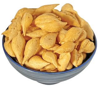 Soes Kering