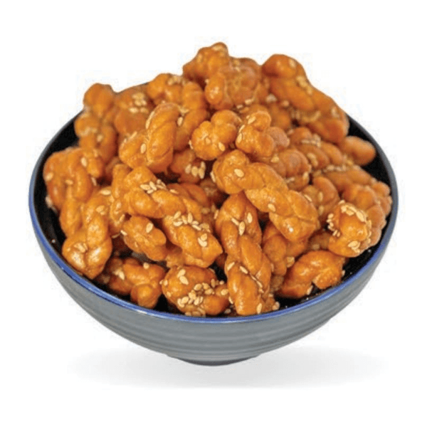 Tambang Gula Wijen
